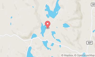 map, holiday house,lake house,secluded sanctuary,CanaGuide,rural property,cozy hideaway,ski lodge,vacation home,holiday cottage,forest dwelling,country house,retreat,lakeside getaway,Domaine Evasion Plein Air,cabin,mountain cabin,vacation rental,mountain lodge,#####CITY#####,rustic retreat,bungalow,alpine cottage,woodland escape, Domaine Evasion Plein Air - Cottage in Harrington (Quebec) | CanaGuide